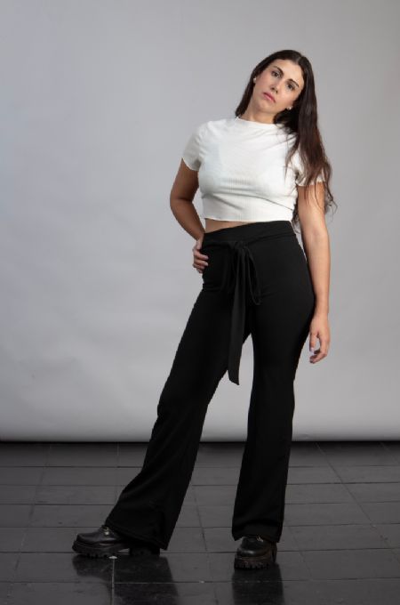 Anaclara - ID: 570740 - 813738
