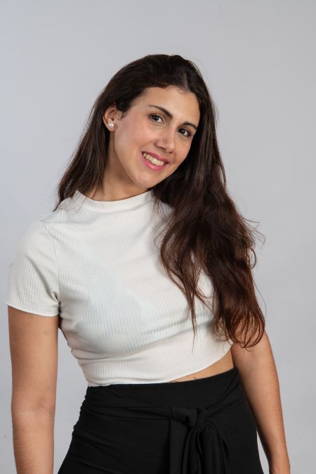 Anaclara - ID: 570740 - 813789