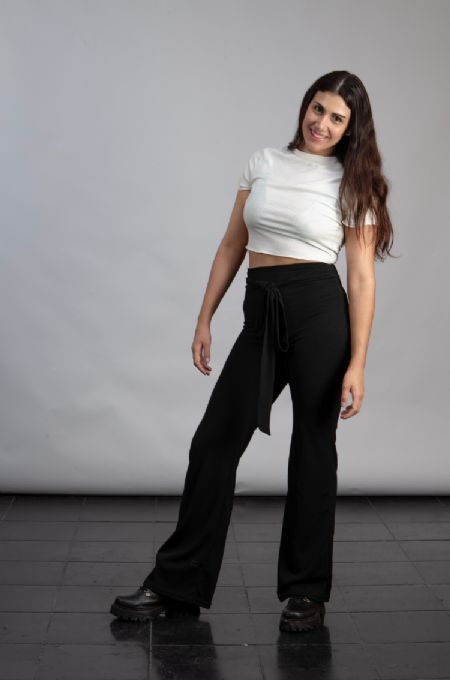 Anaclara - ID: 570740 - 813790
