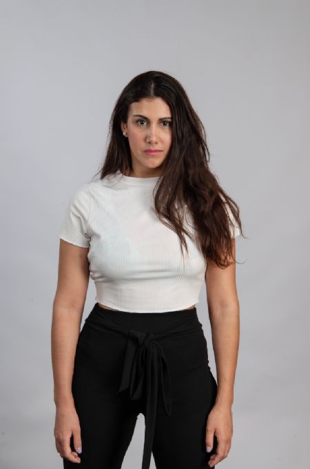 Anaclara - ID: 570740 - 813791