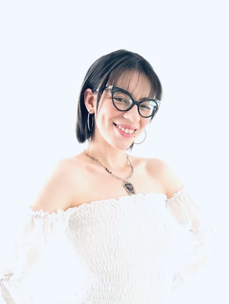 Julieta Micaela - ID: 572034 - 815187