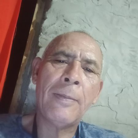 Silvio Ricardo  - ID: 572890