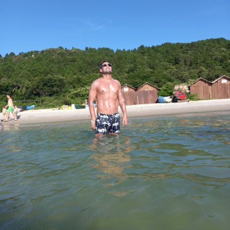 Heraldo - ID: 572971