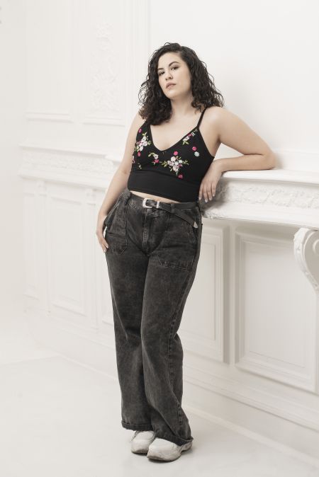 Florencia - ID: 574113 - 817394