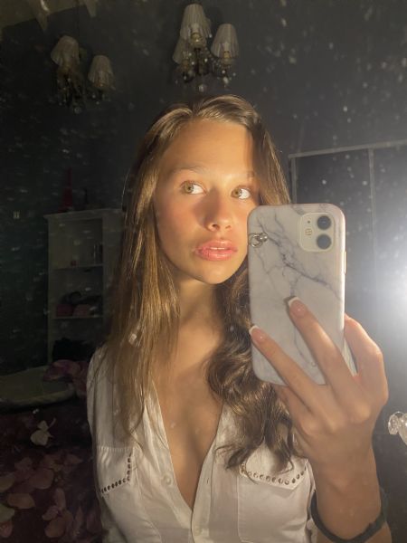 Melina - ID: 574683
