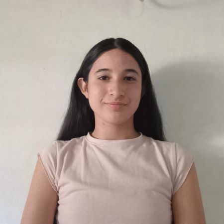 Milagro - ID: 576038 - 819535