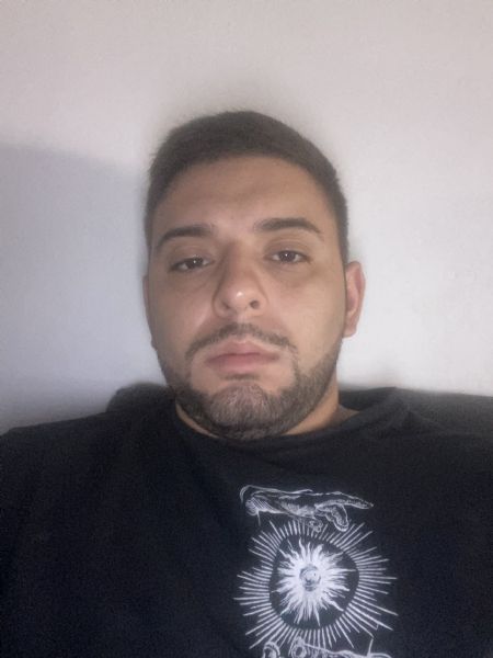 Sebastian - ID: 577545