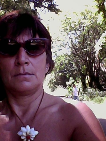 Miroslaba - ID: 579189 - 822827