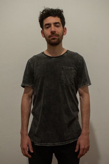 federico - ID: 580722