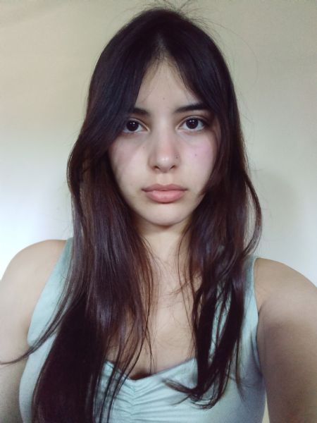 Sol - ID: 581982 - 825491