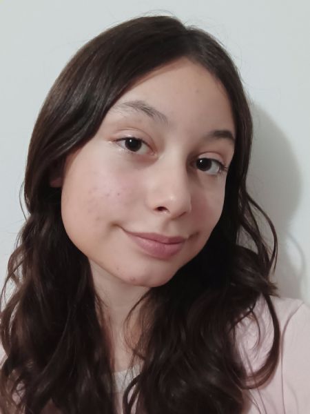 Nina - ID: 582204 - 825705