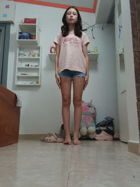 Nina - ID: 582204 - 825706