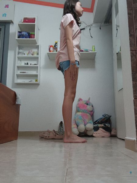 Nina - ID: 582204 - 825708