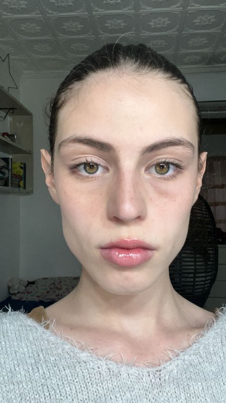 stefania aylen - ID: 583377 - 827271