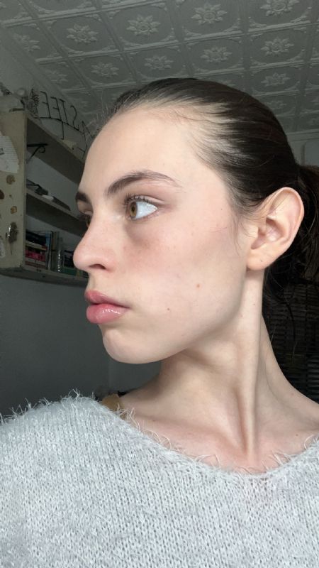 stefania aylen - ID: 583377 - 827272