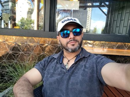 Joaquín Diego - ID: 583701 - 827691