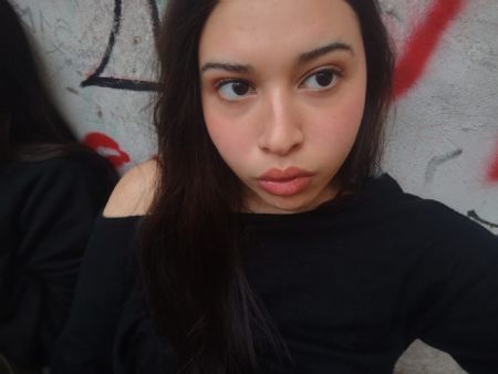 Letizia - ID: 584026
