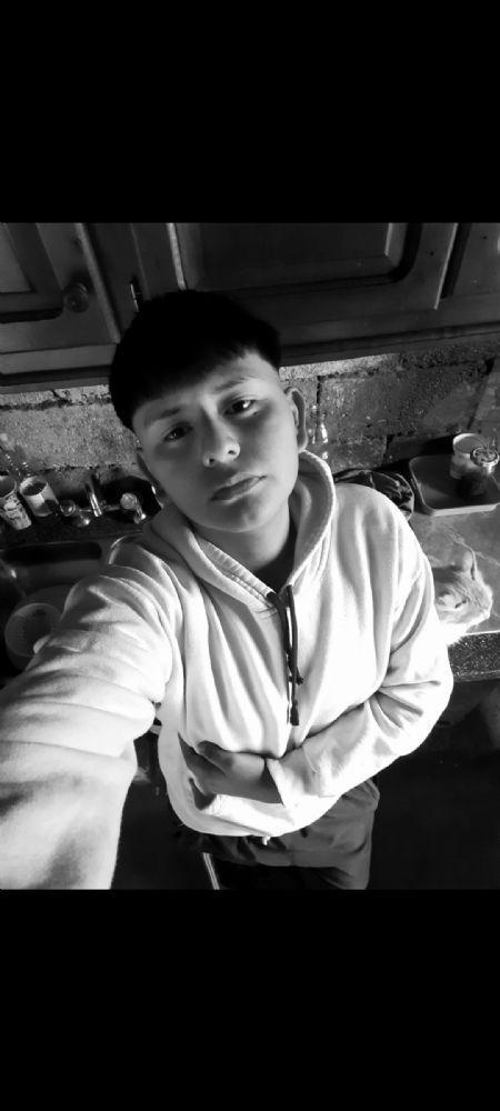 cristian - ID: 584625