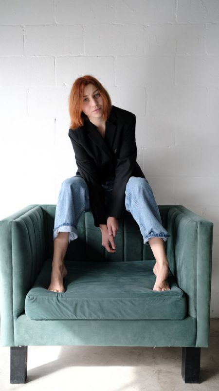 Olena - ID: 584991 - 829687