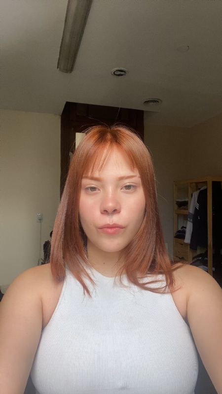 Maira - ID: 585791