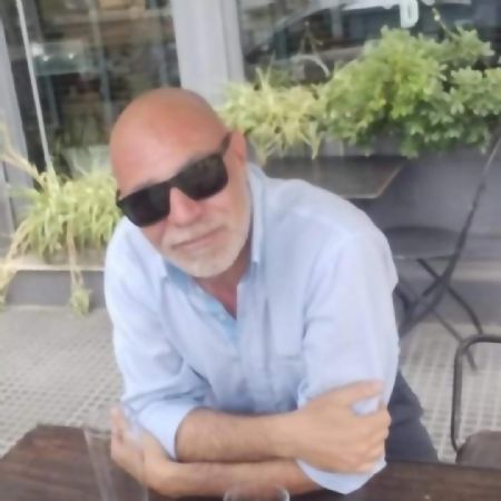 FABIAN - ID: 586529
