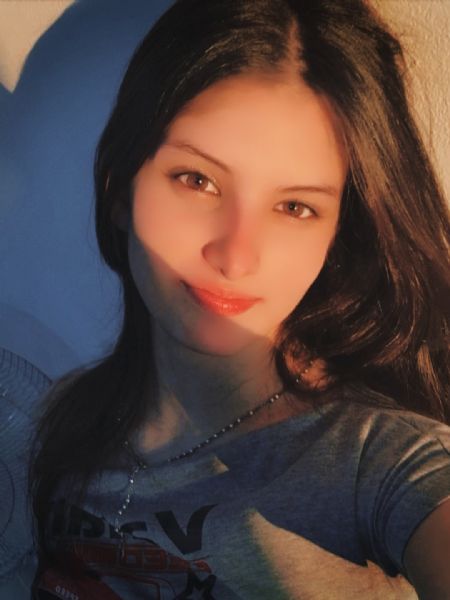 Iara - ID: 587629