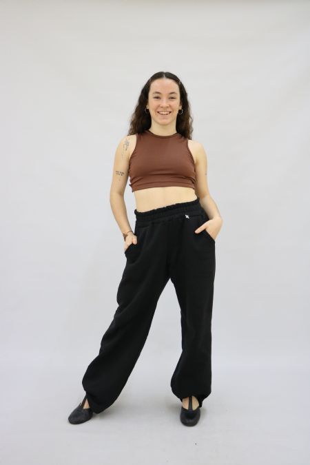 Lucia - ID: 587806 - 833530