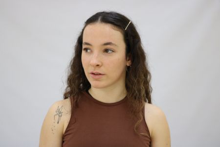 Lucia - ID: 587806 - 833532