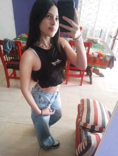 Maitena - ID: 588655