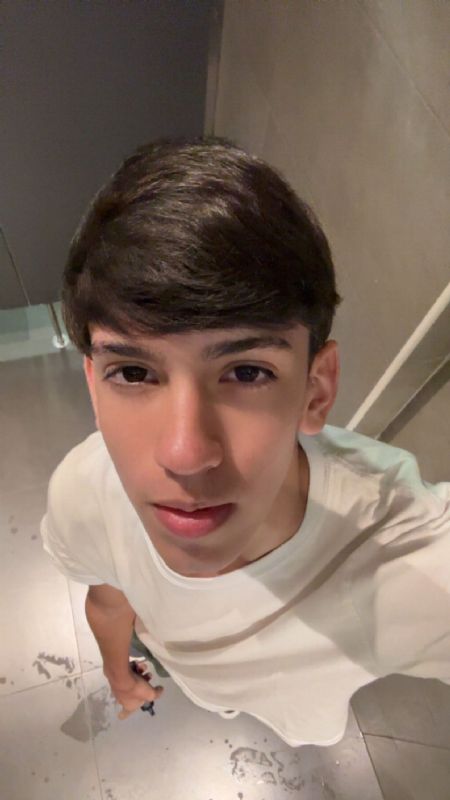 benjamin - ID: 588693 - 834772