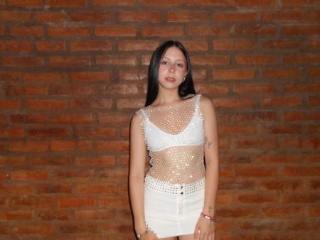 Valentina  - ID: 590242