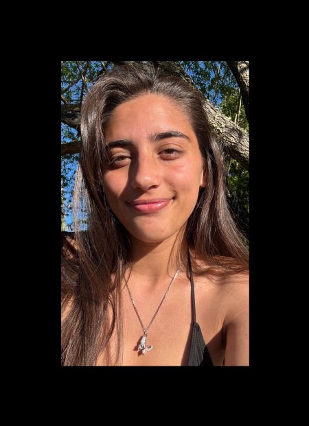 Delfina - ID: 592117 - 853456