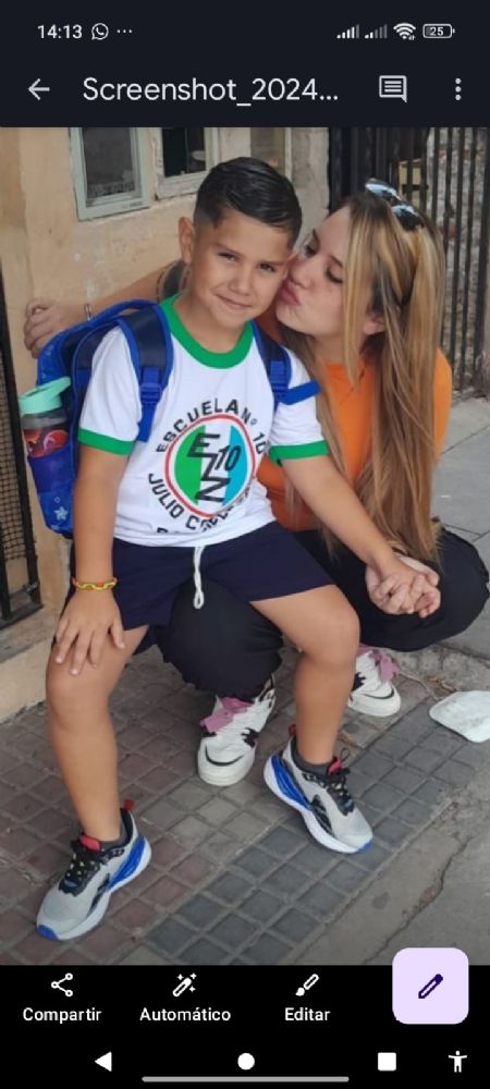 Mili - ID: 594740
