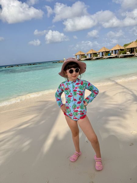 María Luz - ID: 594753 - 841231