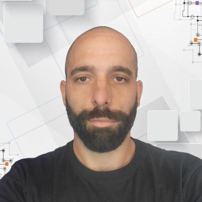 Fermin - ID: 594768 - 841259