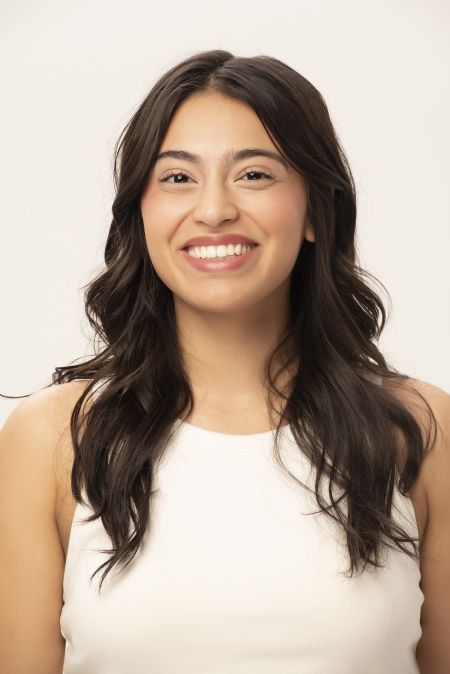 Ana - ID: 595463 - 842127