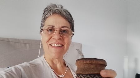 Silvana - ID: 595490