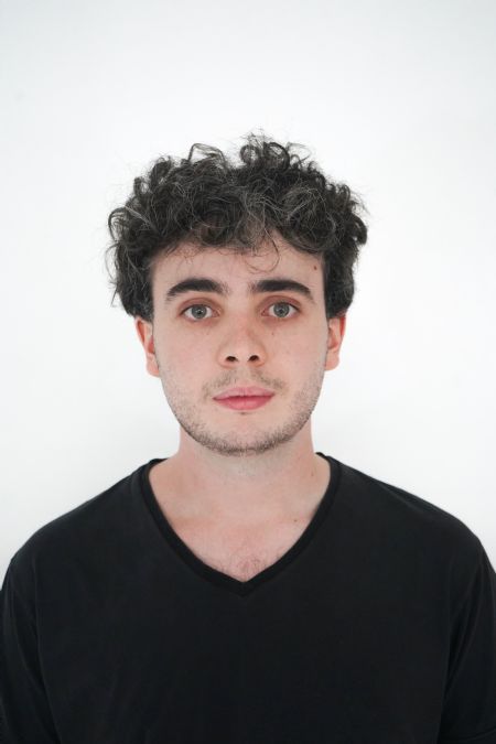 Matias - ID: 595558 - 842245