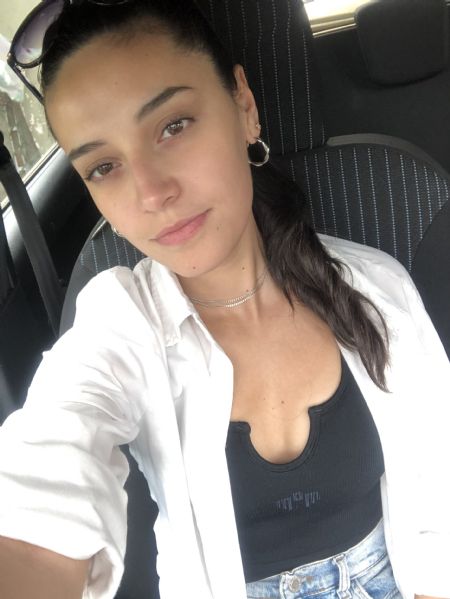 Mora - ID: 595639 - 842345