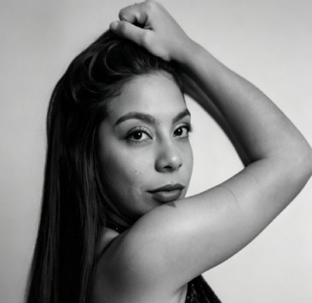 Belen - ID: 595835 - 842566