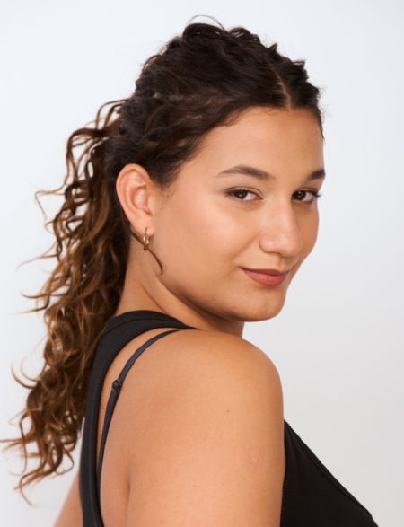 Gianella - ID: 595840 - 842570