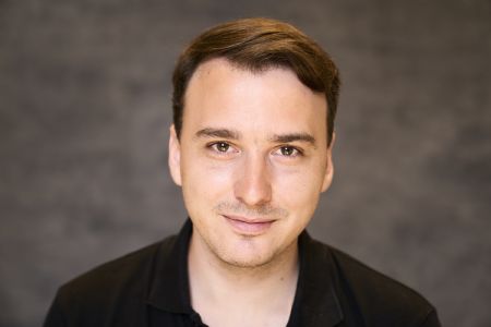 Alvar Mariano - ID: 596140 - 842938