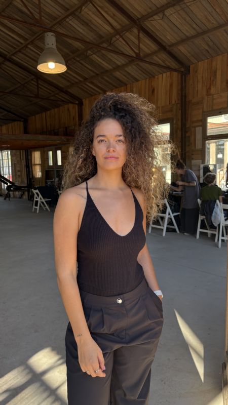 Constanza - ID: 596507