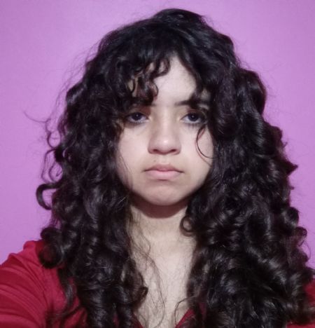 Agustina - ID: 596544 - 843374