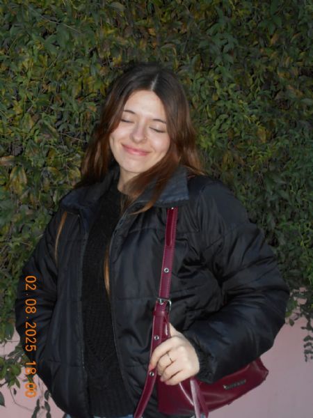 Mila - ID: 596911 - 843774