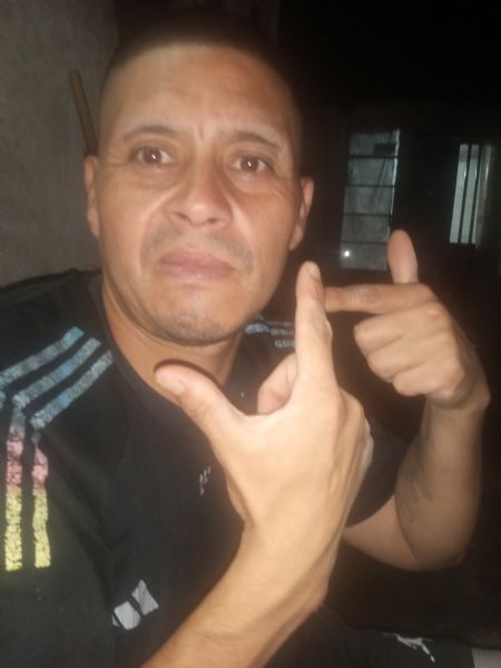 juan carlos - ID: 596954 - 843799