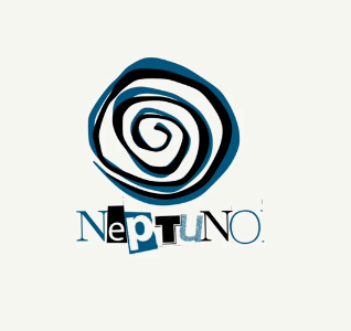 Neptuno - ID: 598159