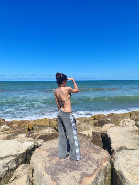 Brisa - ID: 598457 - 845297