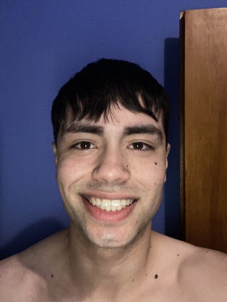 rodrigo - ID: 599059