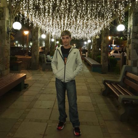 Tomas - ID: 599130 - 846022